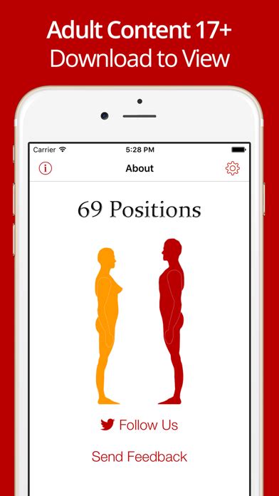 69 Position Prostituierte Höchst